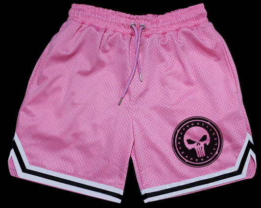 Mash Short